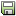 icon save file